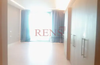 Apartment - 1 Bathroom for rent in SLS Dubai Hotel  and  Residences - Business Bay - Dubai