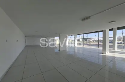 Retail - Studio for rent in Maysaloon - Al Sharq - Sharjah