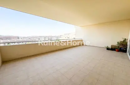 Apartment - 1 Bedroom - 2 Bathrooms for sale in New Bridge Hills 1 - New Bridge Hills - Motor City - Dubai