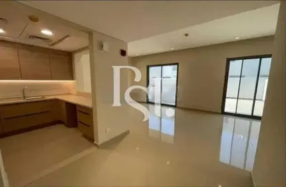 Townhouse - 3 Bedrooms - 3 Bathrooms for sale in Al Yasmeen - Al Zahia - Muwaileh Commercial - Sharjah