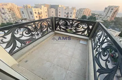 Apartment - 1 Bedroom - 2 Bathrooms for sale in Al Thamam 13 - Al Thamam - Remraam - Dubai