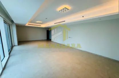 Apartment - 2 Bedrooms - 3 Bathrooms for rent in Jam Tower - Downtown Dubai - Dubai