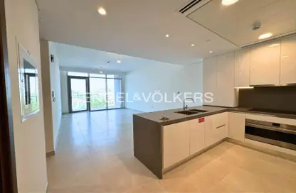 Apartment - 2 Bedrooms - 3 Bathrooms for rent in Canal Front Residence 1 - Canal Front Residences - Al Wasl - Dubai