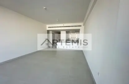 Apartment - 2 Bedrooms - 4 Bathrooms for rent in Canal Front Residence 6 - Canal Front Residences - Al Wasl - Dubai