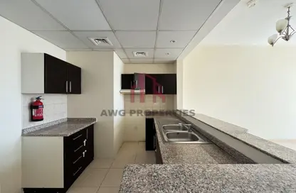 Apartment - 1 Bedroom - 1 Bathroom for rent in Liwan - Dubai Land - Dubai