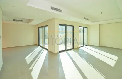 Villa - 3 Bedrooms - 3 Bathrooms for sale in Sharjah Sustainable City - Sharjah