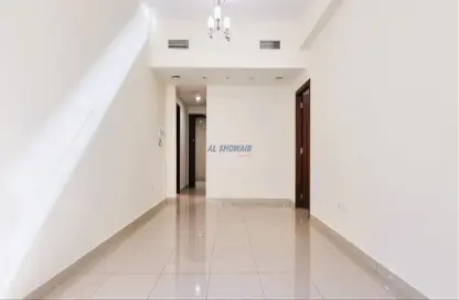 Apartment - 1 Bedroom - 2 Bathrooms for rent in Oud Metha - Bur Dubai - Dubai