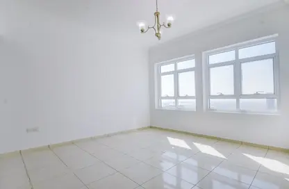 Apartment - 2 Bedrooms - 2 Bathrooms for sale in Al Rabia Tower - Majan - Dubai Land - Dubai