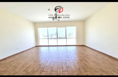 Apartment - 1 Bathroom for rent in Dubai Star Building - Al Nahda 1 - Al Nahda - Dubai