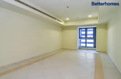 Apartment - 1 Bedroom - 2 Bathrooms for rent in Princess Tower - Dubai Marina - Dubai