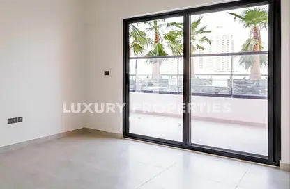 Apartment - 2 Bedrooms - 2 Bathrooms for sale in Binghatti Gems - Jumeirah Village Circle - Dubai