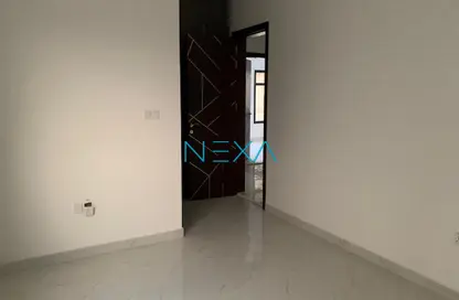 Villa - 5 Bedrooms - 6 Bathrooms for sale in Al Suyoh 1 - Al Suyoh - Sharjah