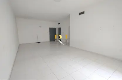 Apartment - 1 Bedroom - 2 Bathrooms for rent in Mankhool Building - Mankhool - Bur Dubai - Dubai