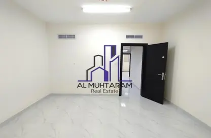 Apartment - 2 Bedrooms - 1 Bathroom for rent in Muwailih Building - Muwaileh - Sharjah