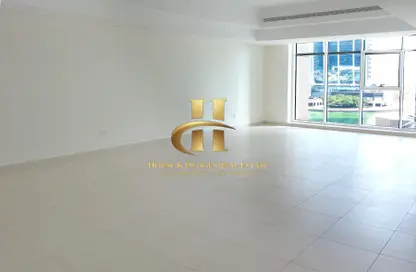 Apartment - 2 Bedrooms - 4 Bathrooms for rent in Al Seef Tower 3 - JLT Cluster U - Jumeirah Lake Towers - Dubai