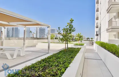 Apartment - 3 Bedrooms - 4 Bathrooms for rent in Reflection - Shams Abu Dhabi - Al Reem Island - Abu Dhabi