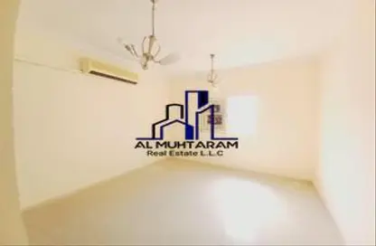 Apartment - 1 Bathroom for rent in SG Muwaileh Building - Muwaileh - Sharjah