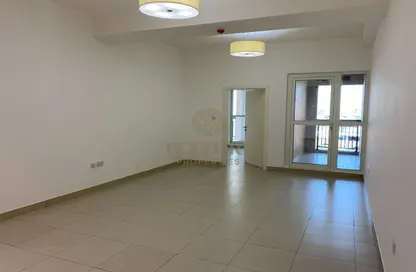 Apartment - 1 Bedroom - 2 Bathrooms for sale in Al Khail Heights 5A-5B - Al Quoz 4 - Al Quoz - Dubai