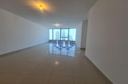 Apartment - 2 Bedrooms - 3 Bathrooms for sale in Sky Tower - Shams Abu Dhabi - Al Reem Island - Abu Dhabi