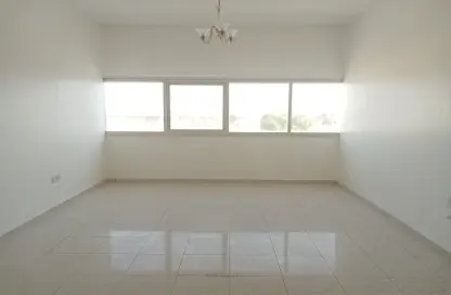 Apartment - 2 Bedrooms - 2 Bathrooms for rent in Al Wahda - Sharjah