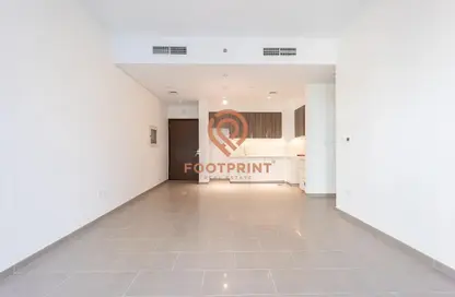 Apartment - 1 Bedroom - 1 Bathroom for rent in Park Heights 2 - Park Heights - Dubai Hills Estate - Dubai