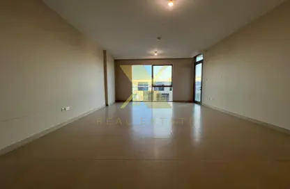 Apartment - 2 Bedrooms - 3 Bathrooms for rent in Rawdhat Abu Dhabi - Abu Dhabi