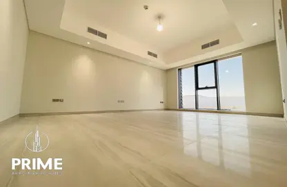 Apartment - 1 Bedroom - 2 Bathrooms for rent in Rawdhat Abu Dhabi - Abu Dhabi