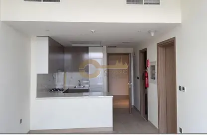 Apartment - 1 Bedroom - 2 Bathrooms for sale in AZIZI Riviera - Meydan One - Meydan - Dubai