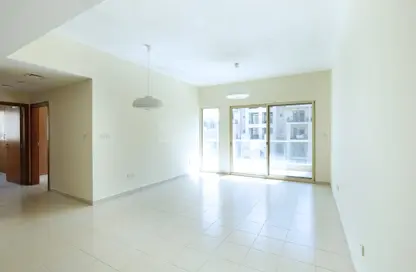 Apartment - 2 Bedrooms - 2 Bathrooms for sale in Al Alka 3 - Al Alka - Greens - Dubai