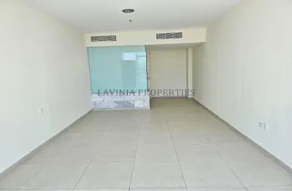Apartment - 1 Bathroom for rent in UniEstate Mansion - Dubai Investment Park (DIP) - Dubai