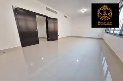 Apartment - 3 Bedrooms - 4 Bathrooms for rent in Electra Street - Abu Dhabi