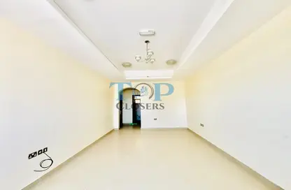 Apartment - 3 Bedrooms - 4 Bathrooms for rent in Hai Hazza Mousque - Al Mutarad - Al Ain