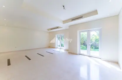 Townhouse - 3 Bedrooms - 3 Bathrooms for sale in Quortaj - North Village - Al Furjan - Dubai