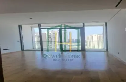 Apartment - 2 Bedrooms - 3 Bathrooms for rent in Reem Nine - Shams Abu Dhabi - Al Reem Island - Abu Dhabi