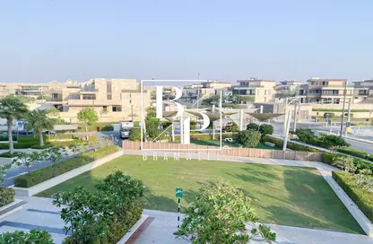 Apartment - 1 Bedroom - 2 Bathrooms for sale in Mamsha Al Saadiyat - Saadiyat Cultural District - Saadiyat Island - Abu Dhabi