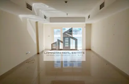 Apartment - 3 Bedrooms - 4 Bathrooms for rent in Rawdhat Abu Dhabi - Abu Dhabi