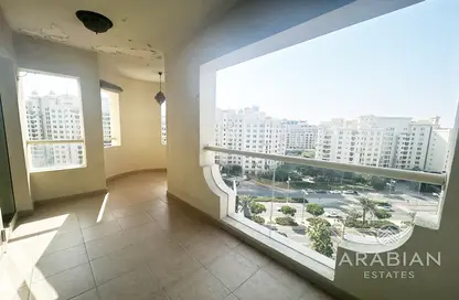 Apartment - 3 Bedrooms - 4 Bathrooms for sale in Al Dabas - Shoreline Apartments - Palm Jumeirah - Dubai