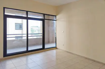 Apartment - 3 Bedrooms - 2 Bathrooms for sale in Al Sidir 3 - Al Sidir - Greens - Dubai