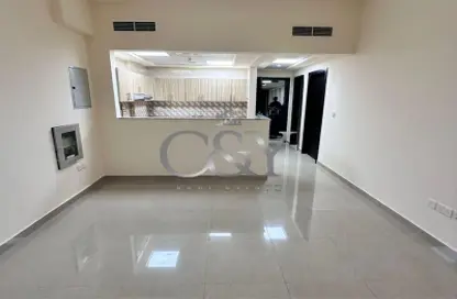 Apartment - 1 Bedroom - 2 Bathrooms for rent in Liwan - Dubai Land - Dubai