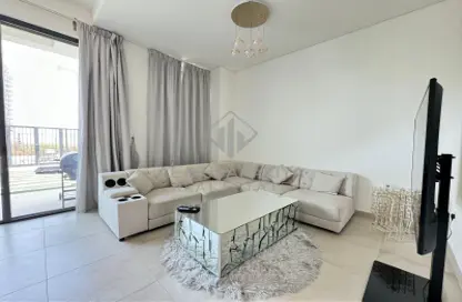 Villa - 2 Bedrooms - 4 Bathrooms for rent in Marbella - Mina Al Arab - Ras Al Khaimah