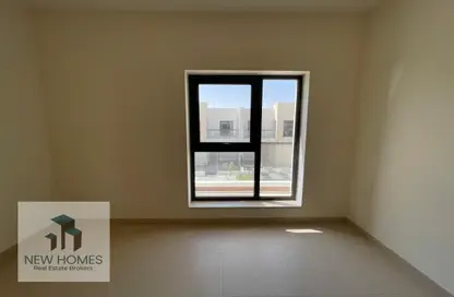 Townhouse - 3 Bedrooms - 3 Bathrooms for rent in Souk Al Warsan - International City - Dubai