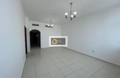 Apartment - 1 Bedroom - 2 Bathrooms for sale in Al Majaz 3 - Al Majaz - Sharjah