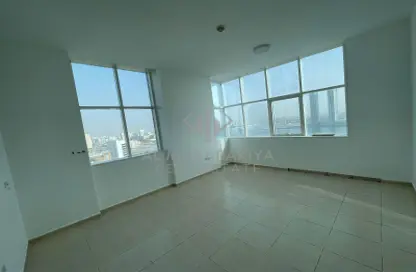 Apartment - 2 Bedrooms - 2 Bathrooms for rent in Union Tower - Al Seer - Ras Al Khaimah