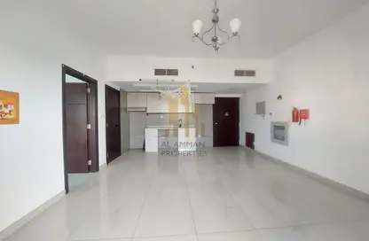 Apartment - 1 Bedroom - 2 Bathrooms for rent in Equiti Apartments - Al Warsan 4 - Al Warsan - Dubai