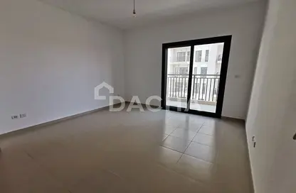 Apartment - 1 Bathroom for sale in SAFI 1A - Town Square - Dubai