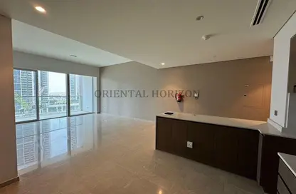 Apartment - 1 Bedroom - 1 Bathroom for sale in Grande - Opera District - Downtown Dubai - Dubai