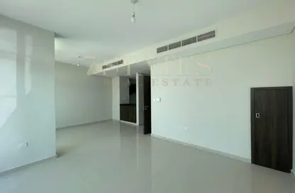 Villa - 3 Bedrooms - 4 Bathrooms for sale in Aknan Villas - Avencia - Damac Hills 2 - Dubai