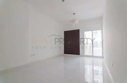 Apartment - 1 Bathroom for rent in Sondos DLR 1 - Dubai Land - Dubai