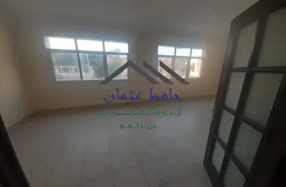 Apartment - 3 Bedrooms - 3 Bathrooms for rent in Al Manaseer - Abu Dhabi