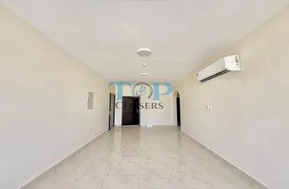 Apartment - 3 Bedrooms - 3 Bathrooms for rent in Hai Al Mutawaa - Al Mutawaa - Al Ain